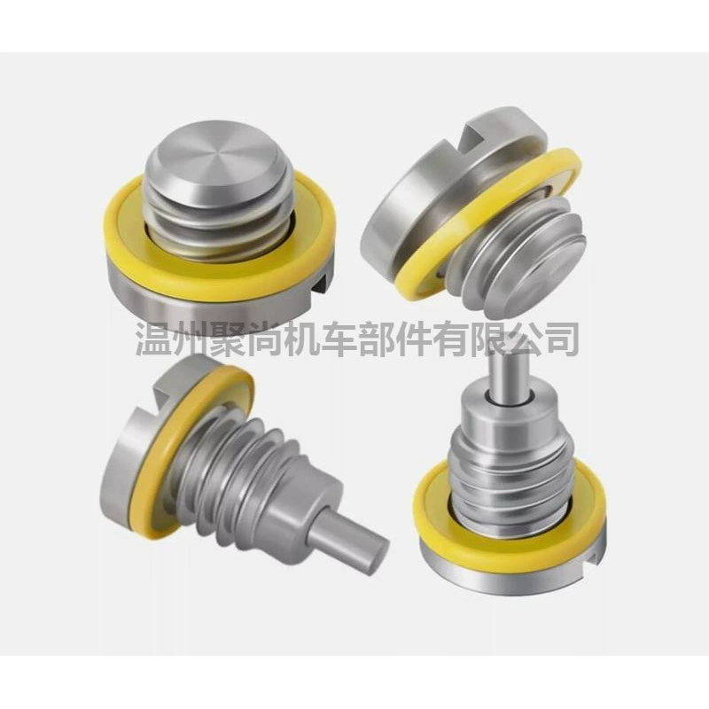 8M0058389 10-79953Q04