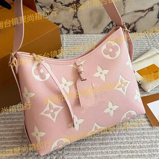 L�Ұ����ϻ���оƬ�M���汾���N��ʽŮ��б����ٴ��ɫ�¿�