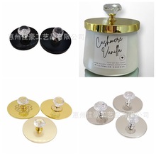 ���l���ƽ��ٱ��w�մ�Ϟ�T��޹�����w�Ӳ��������\�Ͻ�ƿ�w�S