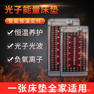 ���Ӵ��|��ʯ��ʯ�ӟᴲ�|�h�t��ؓ���x���L�����r�؜ش��|