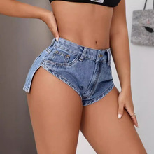 �ֻ�-65508#����ѷ�羳ŷ����óŮװINS�Ը�����ţ�п�ţ�ж̿�
