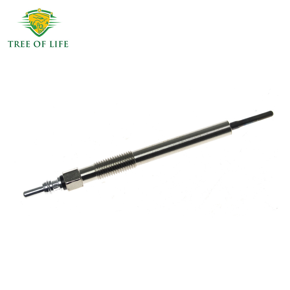 0250403020,0100266050 is suitable for Chevrolet Cruze and Infiniti preheating plugs