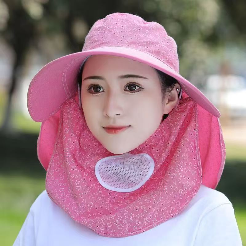 微信图片_20250228225541