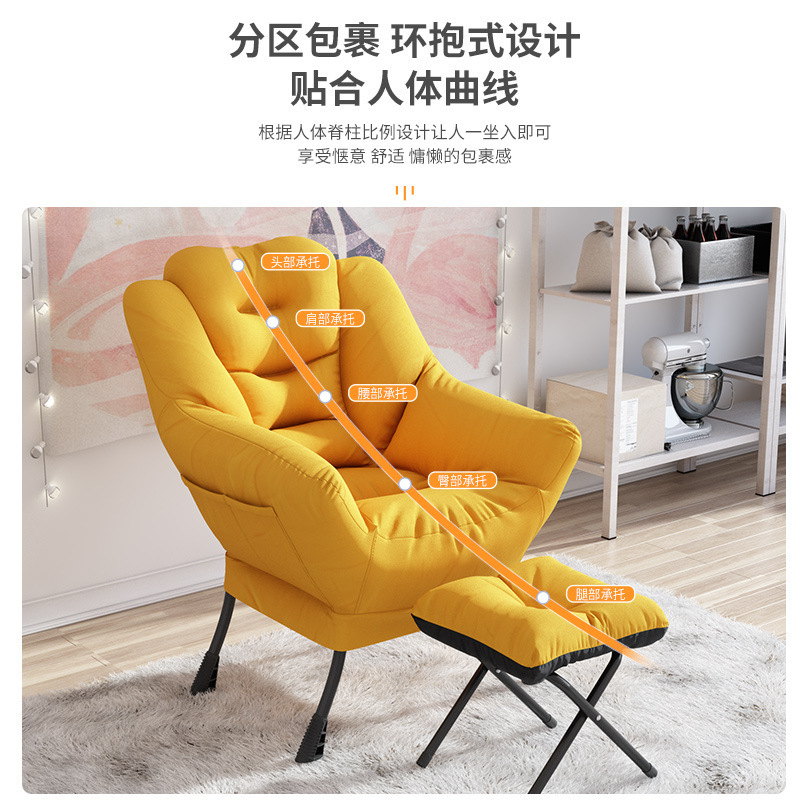 Reprehenderit qui in ea