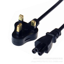 Sl1.2СӢʽ÷βPӛԴ mԴ