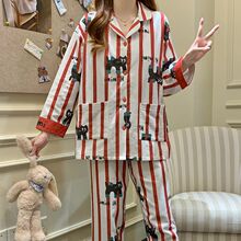 ���＾�¿�˯��Ů��������������m�ɐۿ�ͨС؈�W���ɼ��׼Ҿӷ�