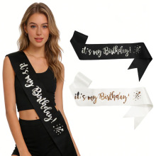 �羳���վR��It's my birthday�c���bY�x��ɫ�����Ɍ��������