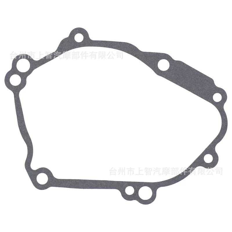 Подходит для подушки/опоры Yamaha YZF-R1