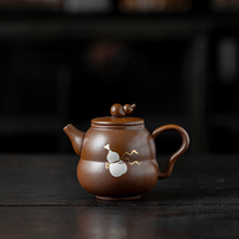 �������ֹ����J��ز豭��ʽ�͹��մɹ����߼��øߙn��K�ݲ���