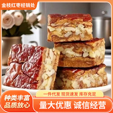 �����ɗ��A���ҊA�ė���С��ʳ�Թ��ɊA�ļt���������eС��ʳ�t��