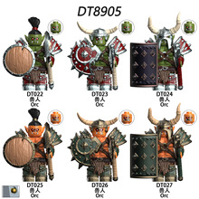 DT8095��ľ����DT022-027��ͯƴװ��ߴ�װ��ó����DT8095A