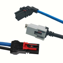 HSLĪ˿ͨ܇12pinɫ^DMini USBҕl쾀|M