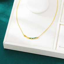 Խ��ɳ���A��һЦ�i���Ů�½�ɽˮ���l΢Ц��Ů�߼����x���Ʒ