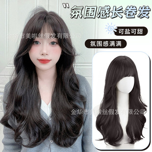 �羳���N�ٰlŮ�L�l�̲��㙉ɫ�����ɐ۴����L���l��Ȼȫ�^��ʽ