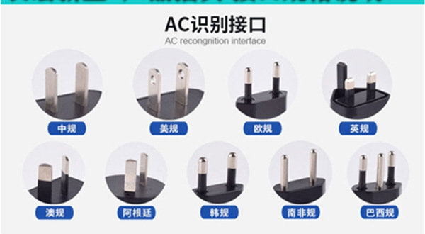 微信截图_20231109192010_副本