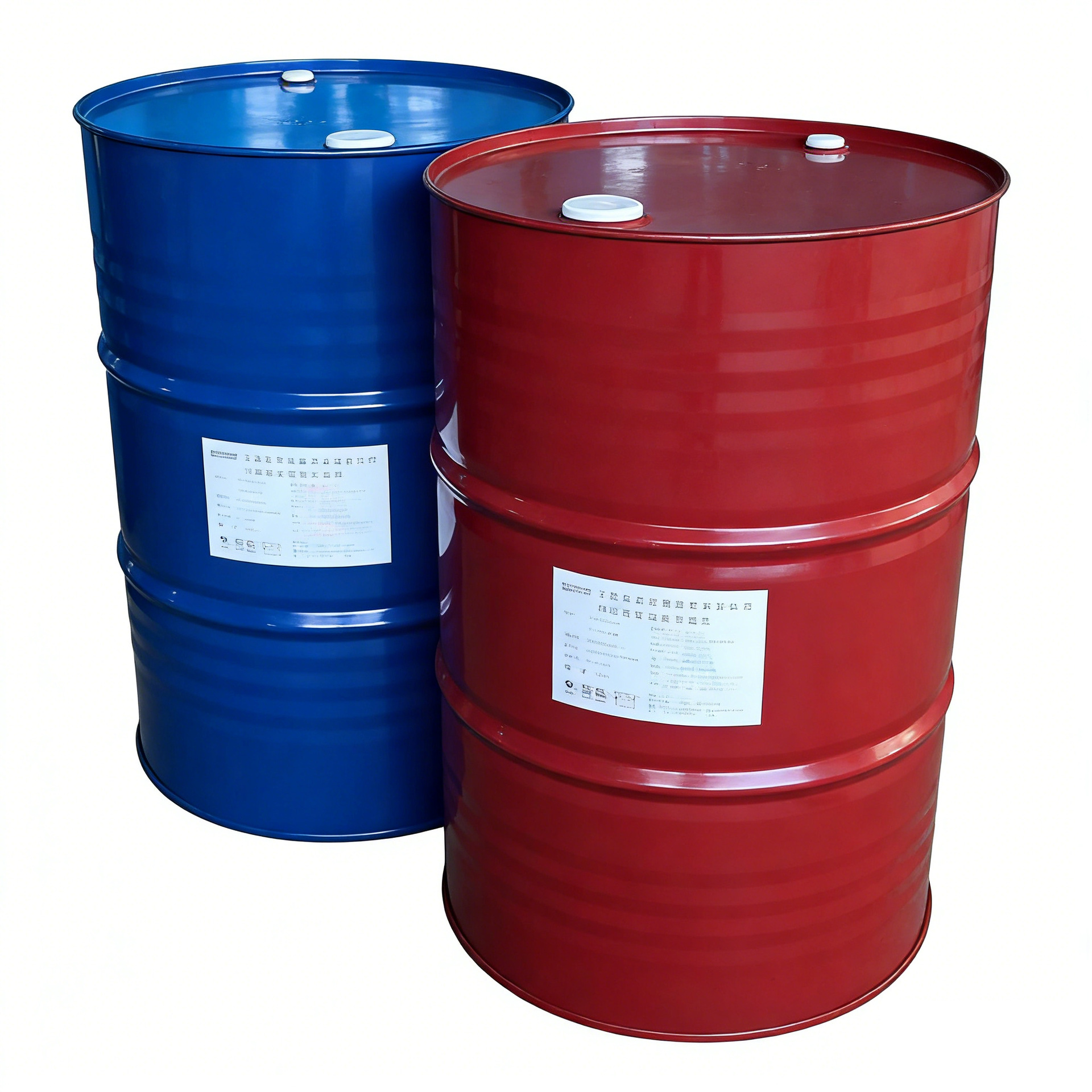 �ܵ���������÷���ԭ��Ӳ��˫��ݾ۰������ݼ��۰���AB������