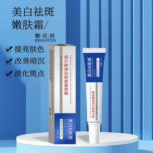 ����������������w˪����ɫ�߼�ā���w���ư�����ӡ�������˪