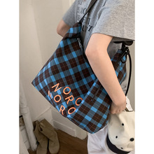 ���e������Ҹ�°���Ů2025�¿��y�������r�д̽���ĸ�μ����ذ�