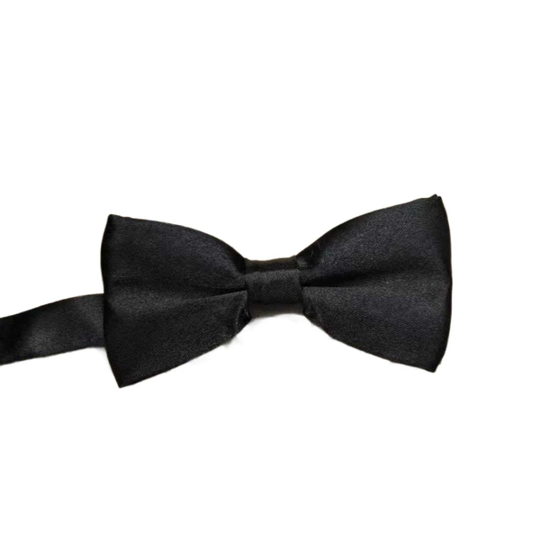 For other styles, please consult customer service