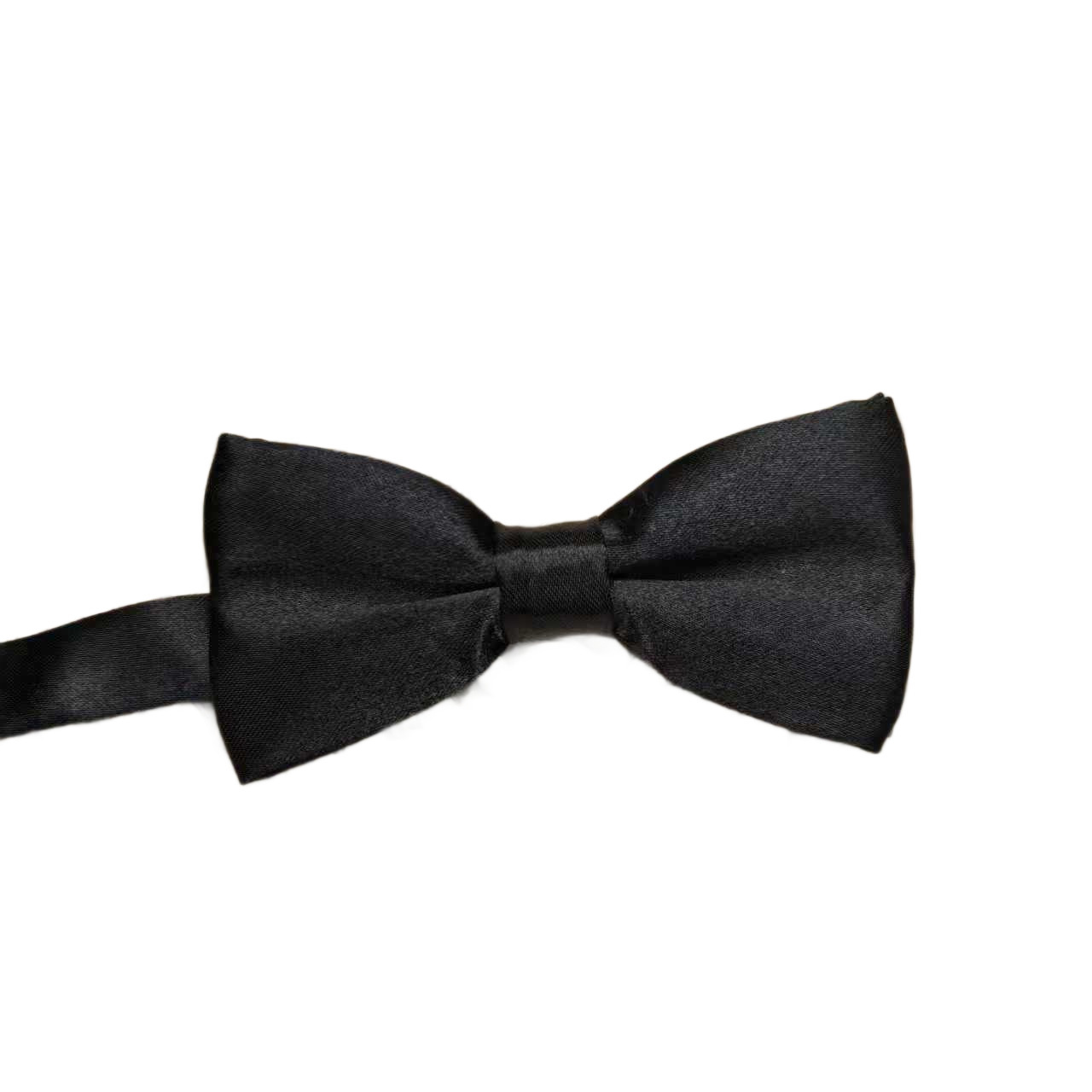 다른 스타일이 필요한 경우 고객 서비스에 문의하십시오.