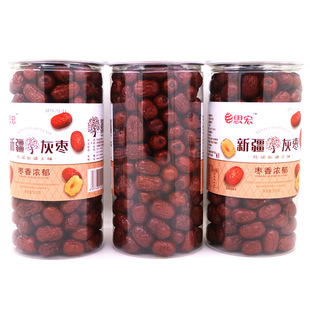 ˼���½��җ�500g���b���˸��ƴ�t�����ȸɹ�3���ݲ������Ҝ�