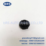 3M5H-8100-AD-DG93-8101-AA подходит