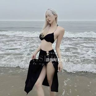 Ӿ��Ů�߼��м����Ը��朱Ȼ����Lȹ������С����о۔n�ȼ�Ӿ�b