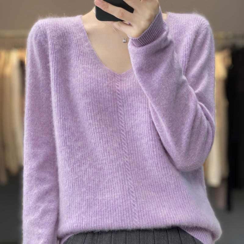 Như ảnh