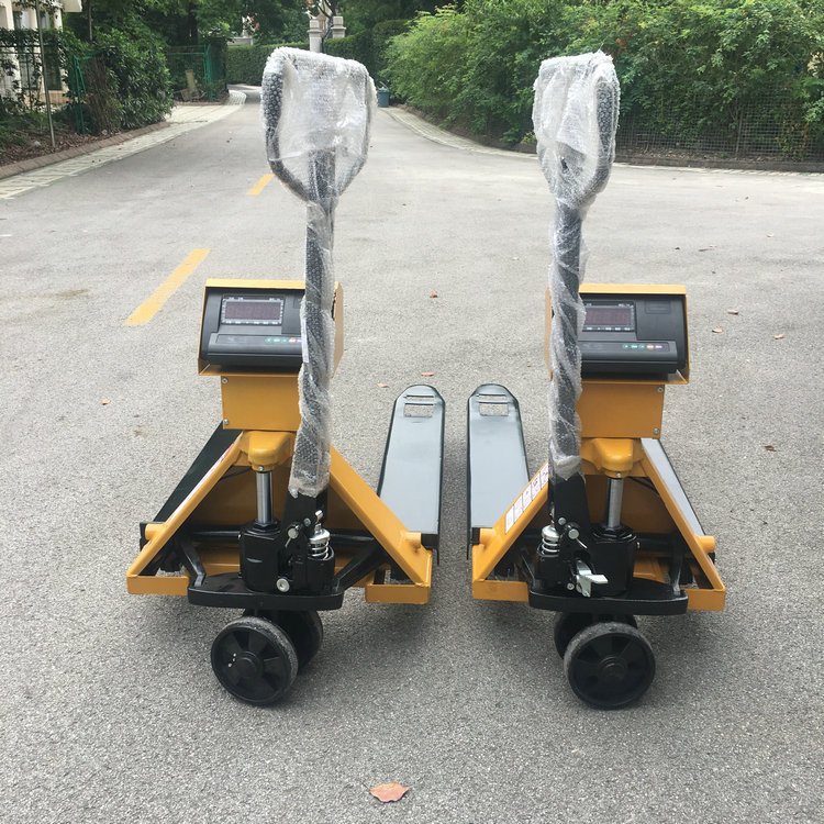 u=1130755983,1850879134&fm