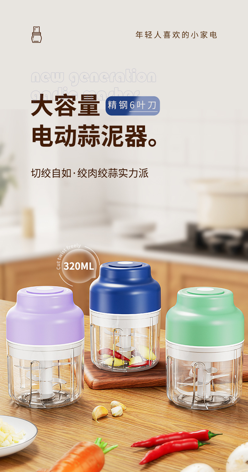 hGyTiPyjzNQBNGurwsKVhtWPYhDRVbijThDQ