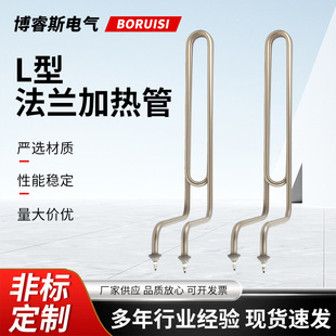 �S�ҹ���l�ͷ��m�ӟ������P䓌����͸ɟ�늰l���ˮ��ӟ��w����