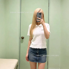 ���͸߶�26�¿�mm������������������ĸ��˿��������֯������Ů