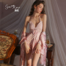 �������ݼ���������ص��ԸйҲ�¶�����沨��˯ȹ���ۼҾӷ�6225