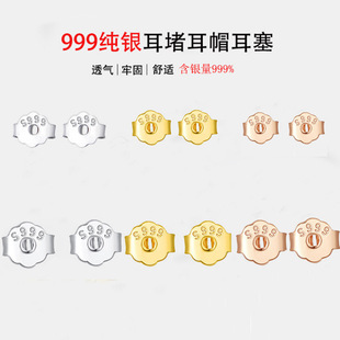 999���y�������y�ٴ��y����diy�Ʒ���ж������S�����l