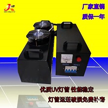 Сֱֳyʽ⾀uv̻Cuvīuvuvz̻