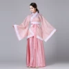 Pale pinkish gray
