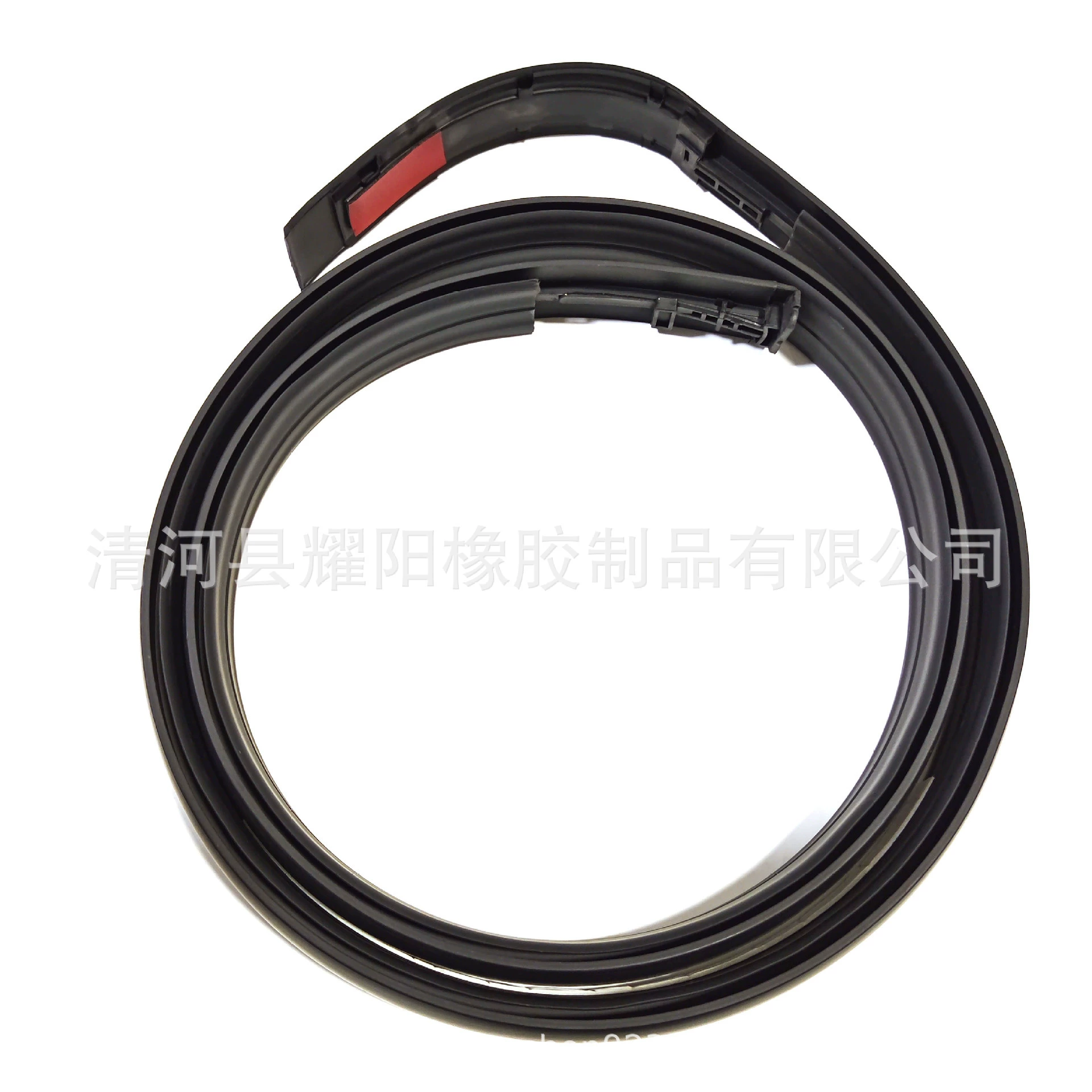 Для Toyota AVANZA облицовки крыши 75551-BZ100 75552-BZ080