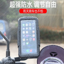 ¿늄ƿĦ܇֙CuT֌܇܇dˮC֧