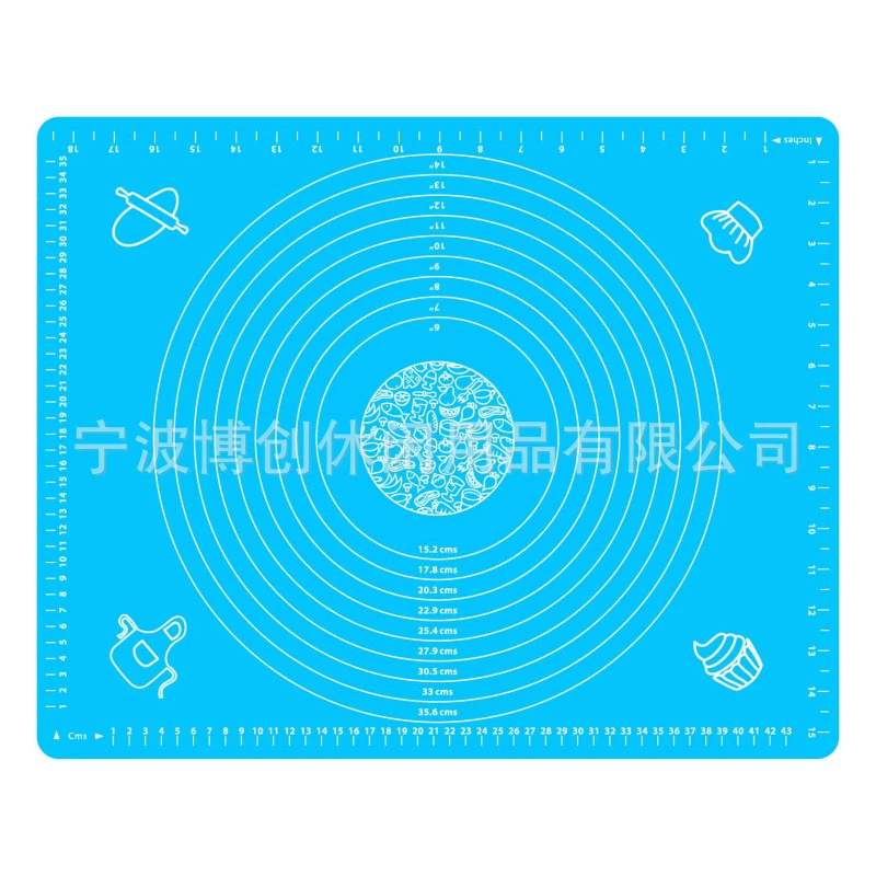 Conventional 130g thickened rolling noodles and noodle pads.