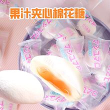 �޻��Ƕ��ζݮ�����������ζ�W�t���eС��ʳ�������bɢ�b�����l