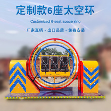 �Ƽ��^ʧ�ط��L̫�խh���@�̈����^���������늄�6�����S̫����