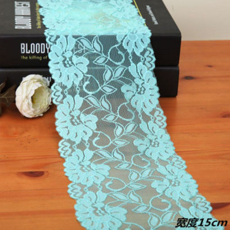 O1CN01o6dGg62Dxes160QqD_!!3630