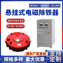 �Ғ�ʽݔ�͎�RCDB늴ų��F�����I�Vɽ늴����Pͨ늏���늴��F�A��