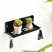 �Fˇ��������ܼ��ñڒ���廨��֧�ܽ���һ�֔R��ܿ��ۯB�Ҿ�