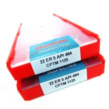 �Ĵ�����ʯ��荗U�ݼy��Ƭ��22ER5API404  22ERV40-0503