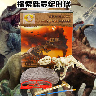 ä�п�����ʯ�Ǽܿ����ھ����diy ������ƴ�b���Rٸ�������