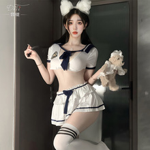 ��ܲ��Ȥ���¼����T��ˮ���Ʒ��Ը���Ó����ȹ�T��qqny��Ó���bŮ