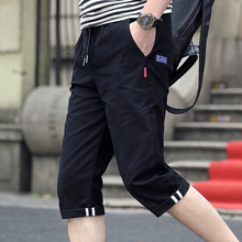 ���l��ʿ��ѝ�⴩�ļ�ֱͲ���e�\�Ӷ̕r�������ꌒ�ɴ�a���ѝ��