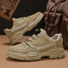 �����¿�����D�~����ϵ�����e��ЬƤ��͎ͺ�����߹����ڱ�Ь