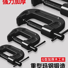 M&����G�֊Ag�͊Aľ���A�ߊA�o������c�͊A�ӹ̶��� F�Ag�ι�